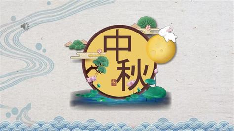 大團(tuán)圓全文在線讀(大團(tuán)圓小說全文在線閱讀)縮略圖