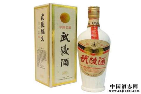 武陵酒上醬(武陵酒上醬53度多少錢一瓶)縮略圖