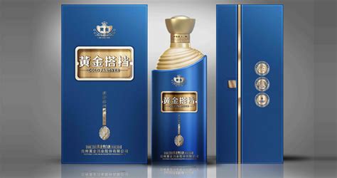 黃金搭檔可以長高嗎,黃金搭檔長高靠譜不縮略圖