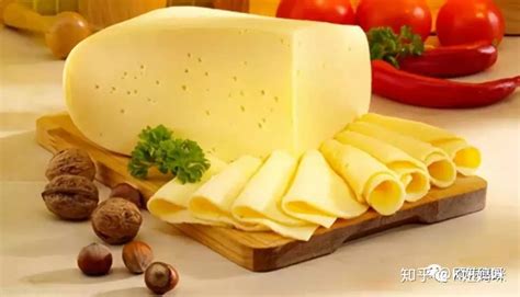 乳酪是什么東西做的,乳酪是什么東西做的有什么營(yíng)養(yǎng)縮略圖