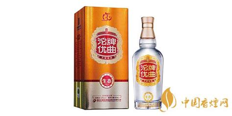 沱牌酒42度多少錢(qián),沱牌酒42度多少錢(qián)一箱縮略圖