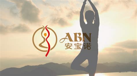 瑜伽服品牌十大排名榜標(biāo)志圖片,瑜伽服品牌logo大全縮略圖