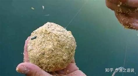 魚(yú)餌料的制作方法和配方,魚(yú)餌料自制配方縮略圖