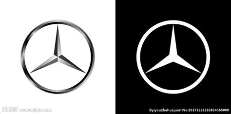 奔馳車(chē)標(biāo)一筆畫(huà)完,奔馳車(chē)標(biāo)一筆畫(huà)完答案縮略圖