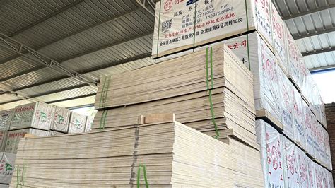 木方廠家,木方廠家批發縮略圖