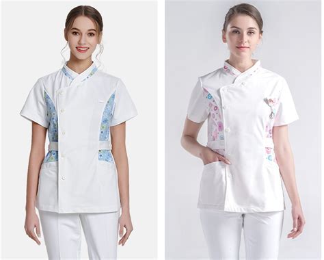 護(hù)士服裝款式圖片,護(hù)士服裝款式圖片26歲護(hù)士穿搭縮略圖