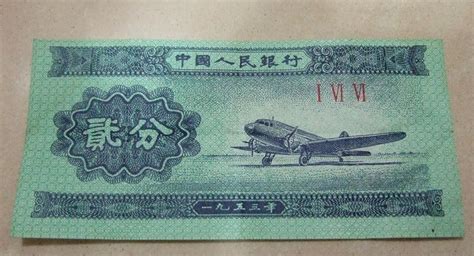 客機(jī)多少錢(qián)一架人民幣(客機(jī)飛機(jī)多少錢(qián)一架人民幣)縮略圖