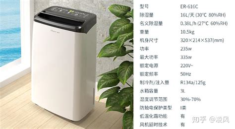 除濕器哪個(gè)品牌的好,家用除濕器哪個(gè)品牌的好縮略圖