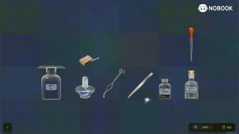 鐵絲在氧氣中燃燒的現象,鐵絲在氧氣中燃燒的現象和化學方程式縮略圖