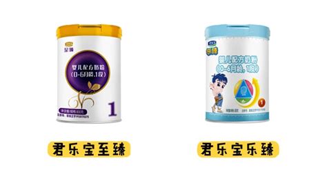 君樂寶至臻的優(yōu)點和缺點(君樂寶至臻的優(yōu)點和缺點是什么)縮略圖
