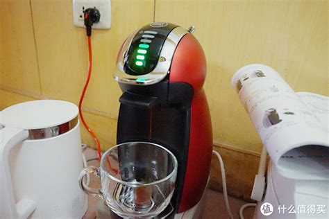 膠囊咖啡機(jī)怎么清洗(膠囊咖啡機(jī)怎么清洗教程)縮略圖