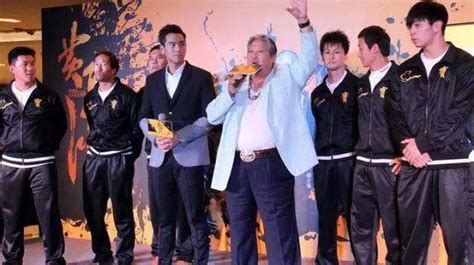 洪家班和成家班哪個厲害(洪家班vs成家班)縮略圖
