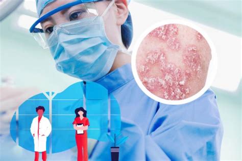 奧馬珠單抗多少錢(qián)一針,奧馬珠單抗多少錢(qián)一針效果怎么樣縮略圖