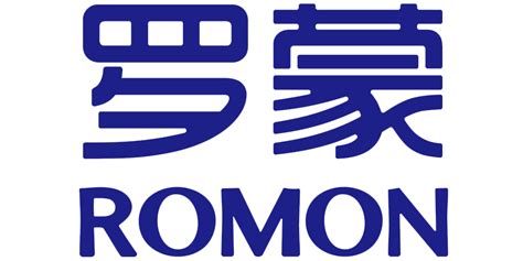 羅蒙官網(羅蒙官網旗艦店)縮略圖