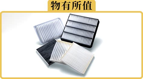空調濾芯可以用水洗嗎,空調濾芯可以用水洗一下嗎縮略圖
