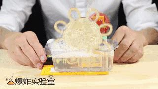 泡泡機(jī)怎么安裝(泡泡機(jī)怎么安裝使用)縮略圖