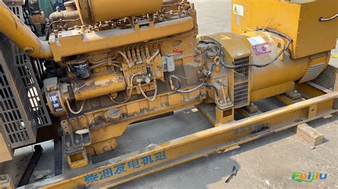 發(fā)電機(jī)組200千瓦報(bào)價(jià),發(fā)電機(jī)組200kw價(jià)格一覽表縮略圖