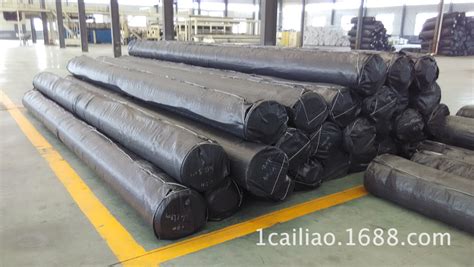 防滲膜廠家直銷,防滲膜廠家直銷電話縮略圖