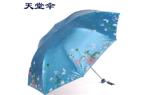 天堂傘廠家批發(fā)價格表(天堂傘廠家批發(fā)價格)縮略圖