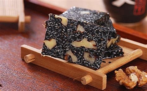 東阿阿膠怎么吃,東阿阿膠怎么吃補(bǔ)血效果好縮略圖