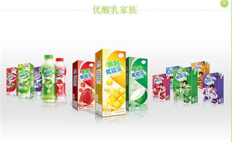 優(yōu)酸乳多少錢(qián)一箱,優(yōu)酸乳多少錢(qián)一箱24瓶縮略圖