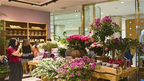 成都花店電話,成都花店電話號碼縮略圖