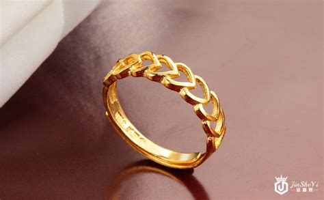 金戒指去哪里賣掉合適,金戒指去哪里賣掉比較好縮略圖