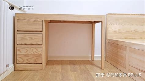 實(shí)木家具哪個品牌好(實(shí)木家具哪個品牌好知乎)縮略圖