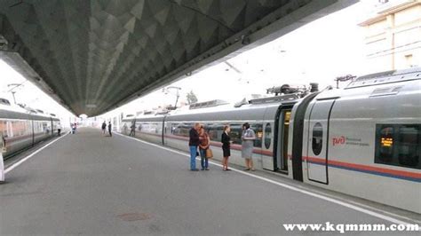 卸妝水可以帶上火車(chē)嗎,卸妝水可以帶上火車(chē)嗎,要檢查嗎縮略圖