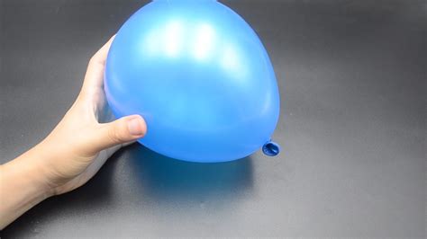 打氣球怎么快速打結(jié),氣球打結(jié)器使用方法縮略圖