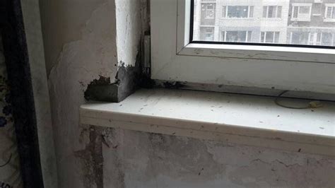 推拉窗下大雨進風(fēng)漏水怎么辦,推拉窗戶下雨漏水怎么辦縮略圖