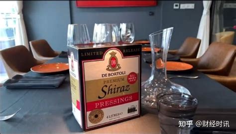 白葡萄酒開封后可以保存多久(白葡萄酒開封后可以保存多久呢)縮略圖