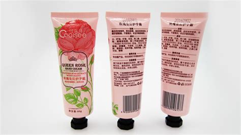 護手霜可以當身體乳用嗎(護手霜可以當身體乳用嗎會長毛嗎)縮略圖