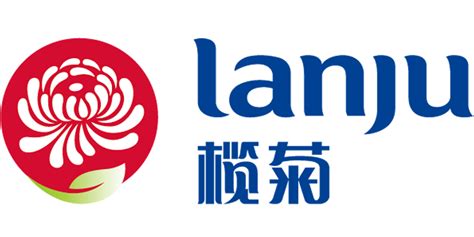 欖菊集團(tuán)簡(jiǎn)介,欖菊集團(tuán)官網(wǎng)縮略圖