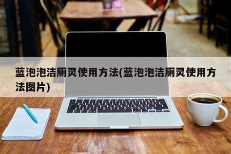 潔廁靈藍(lán)泡泡的使用方法(藍(lán)泡泡潔廁靈的正確使用方法)縮略圖