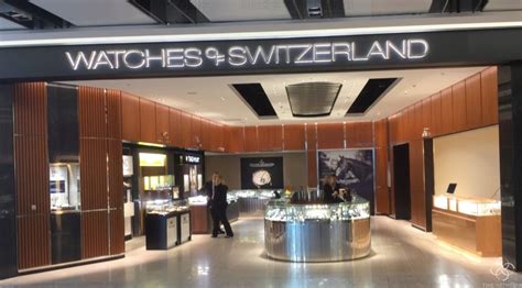 瑞士手表回收店,瑞士手表回收店價格縮略圖
