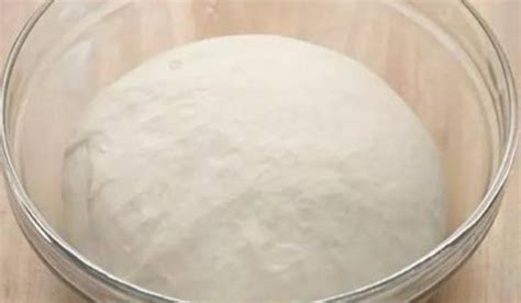 發酵粉吃了對身體好嗎,發酵粉吃多了對身體有什么影響縮略圖