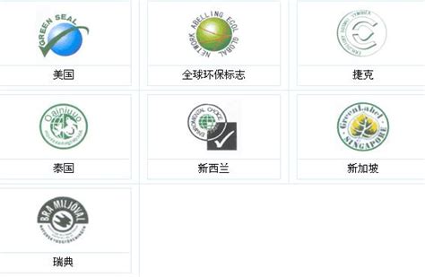 環保標志在哪里查(環保標志在哪里查看)縮略圖