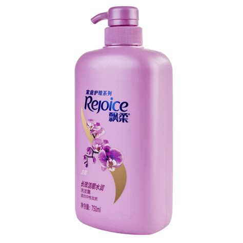 飄柔洗發(fā)水750ml價格(飄柔洗發(fā)水750ml價格和1000毫升的價格一樣是這么回事)縮略圖