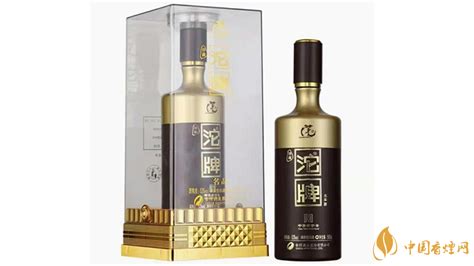 沱牌酒多少錢(qián)一瓶(沱牌酒多少錢(qián)一瓶啊)縮略圖