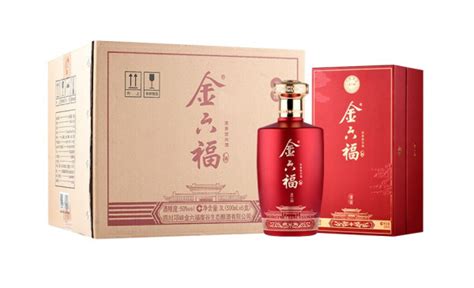 金六福酒業有限公司官網,四川金六福酒業有限公司官網縮略圖