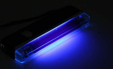 紫外線燈app,紫外線燈app哪個好縮略圖