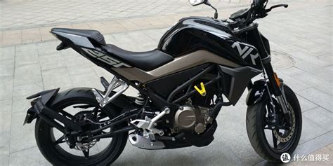 春風摩托車生產(chǎn)廠家在哪(春風摩托車生產(chǎn)廠家在哪個城市)縮略圖