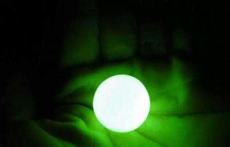夜光石是天然的嗎,夜光石是天然的嗎價格縮略圖