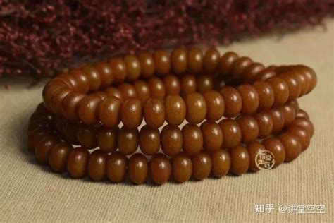 菩提手串的佩戴有什么講究,菩提手串個數(shù)有什么講究縮略圖