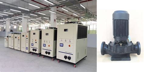冷水機維修電話,冷水機維修電話附近縮略圖