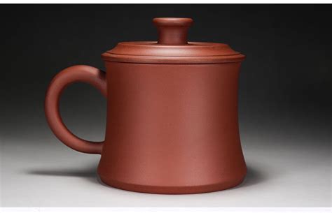 紫砂茶杯價格,紫砂茶杯價格及圖片縮略圖