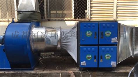 燒烤爐凈化器維修上門,燒烤爐維修上門服務縮略圖