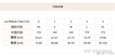 內(nèi)衣尺碼對照表,耐克內(nèi)衣尺碼對照表縮略圖