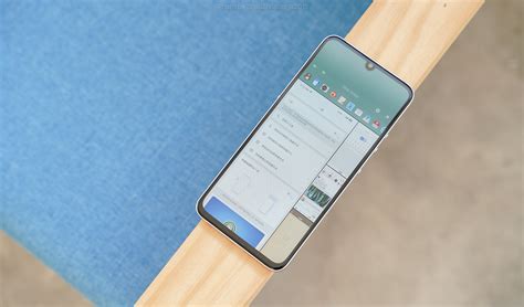堅果pro3(堅果pro3參數)縮略圖